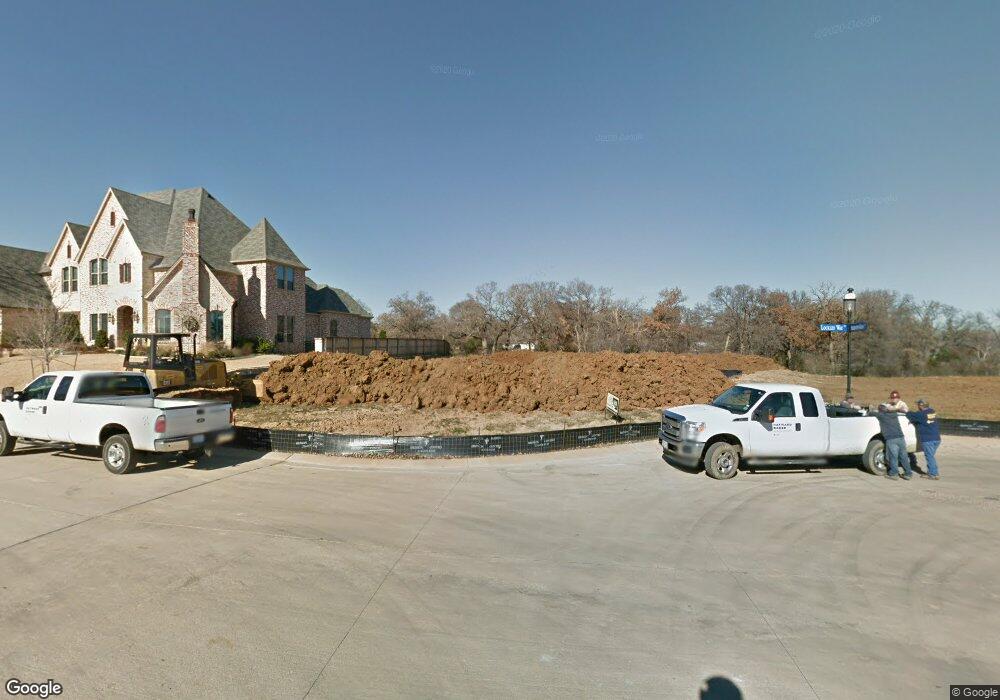 708 Lockley Way, Colleyville, TX 76034 - photo 1