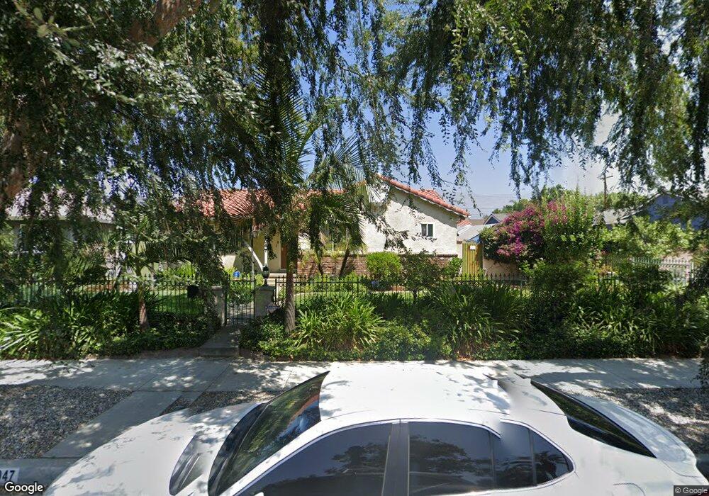 1047 W Arrow Hwy, Upland, CA 91786 - photo 1