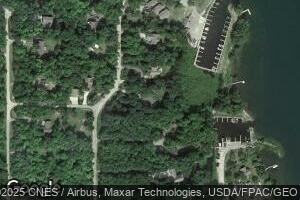 6878 Eastview Rd NW, Walker, MN 56484