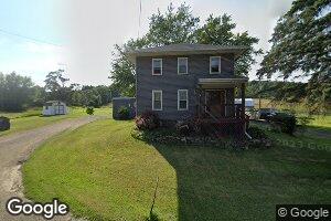 15910 Route 14, Troy, PA 16947
