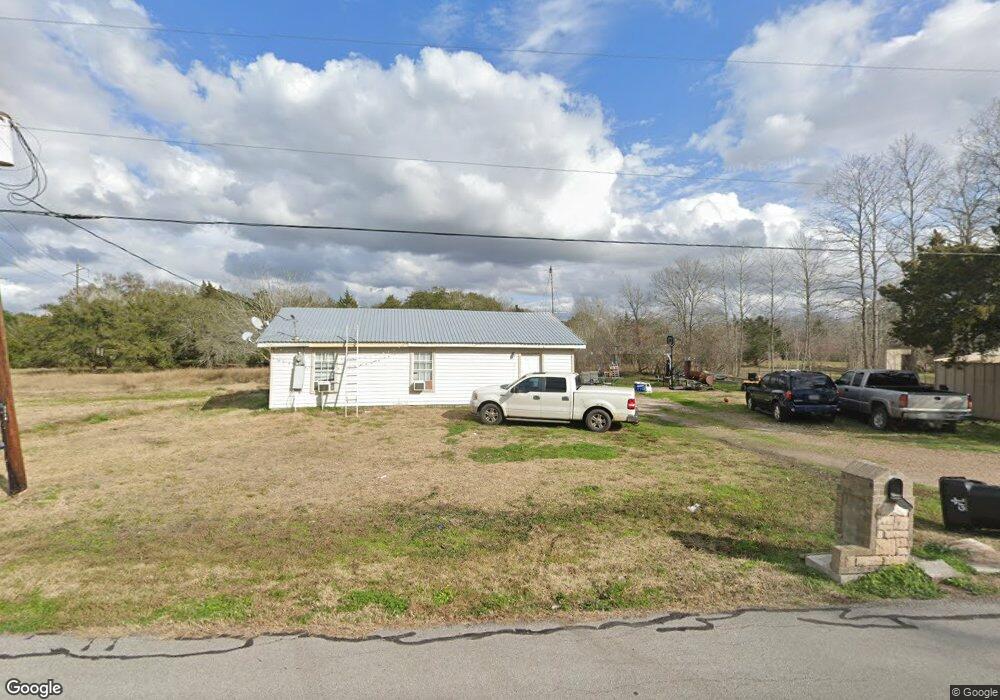 3318 River Rd, Rosenberg, TX 77471 - photo 1