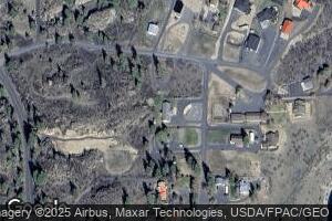 38981 Waterfall Place N, Creston, WA 99147