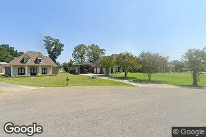 27015 Brady St, Plaquemine, LA 70764