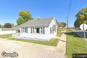 412 Main St, Dalzell, IL 61320