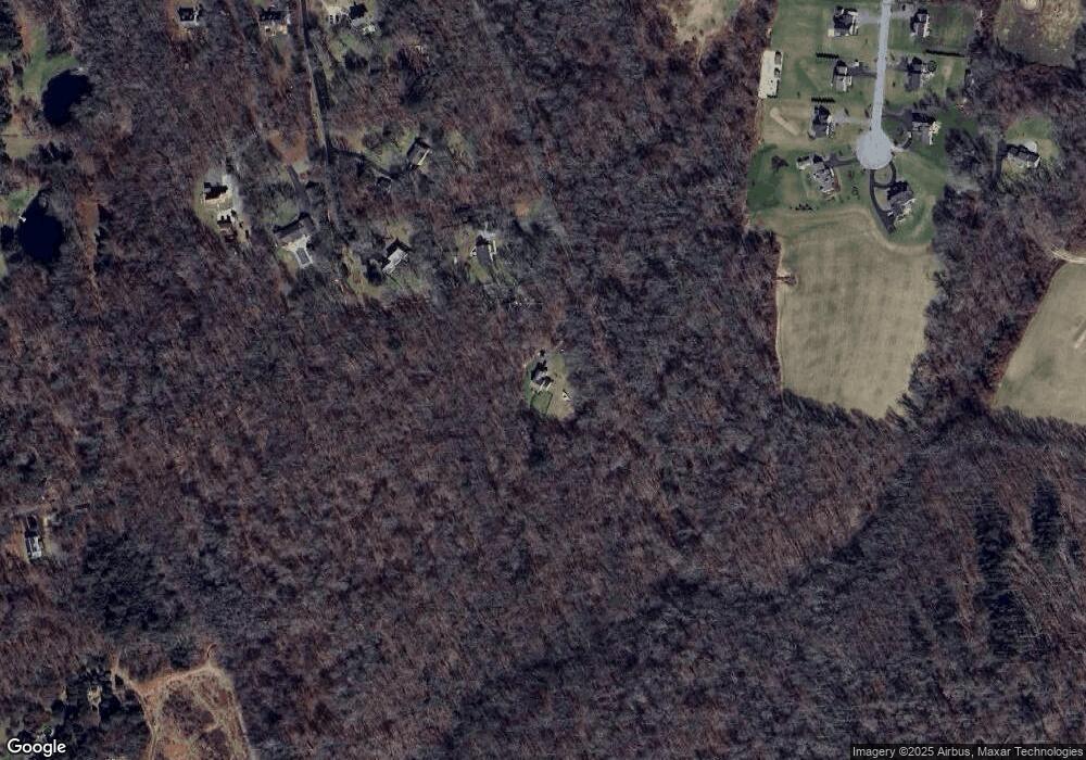 341 Kate Downing Rd, Plainfield, CT 06374 - photo 1