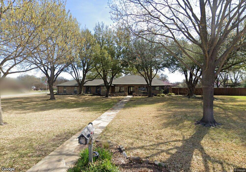 139 N Star Ct, Murphy, TX 75094 - photo 1