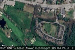31 Estates Dr Unit 1, Manchester, ME 04351