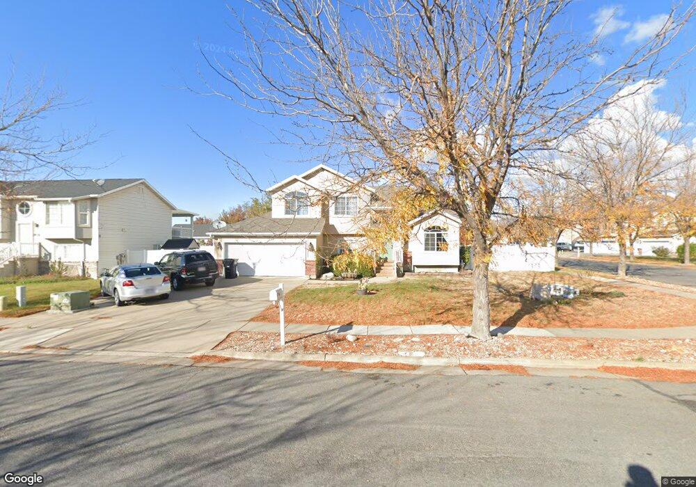 1408 W 2550 S, Woods Cross, UT 84087 - photo 1