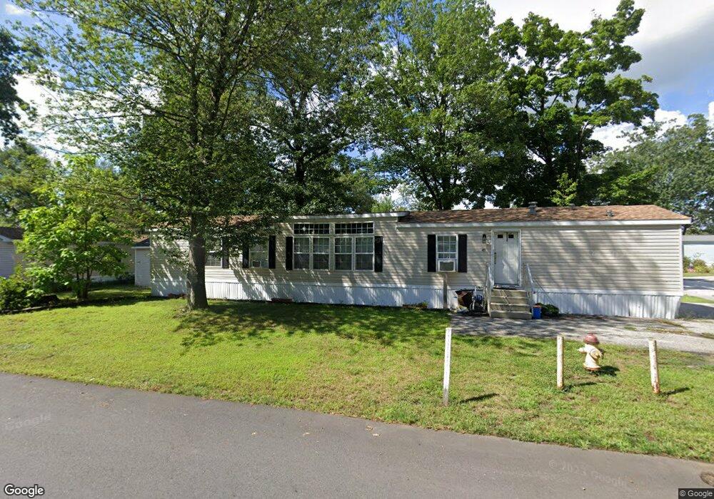 45 Longmeadow Dr, Concord, NH 03301 - photo 1