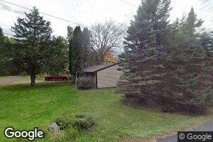 419 Center St, Taylors Falls, MN 55084