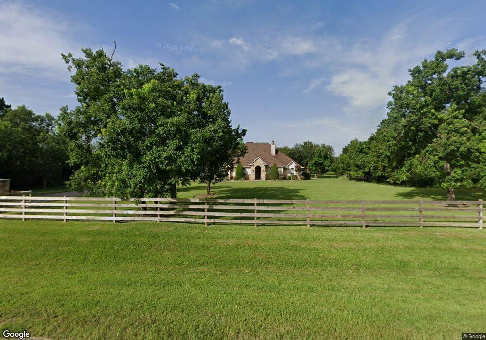 30212 Post Oak Run, Magnolia, TX 77355 - photo 1