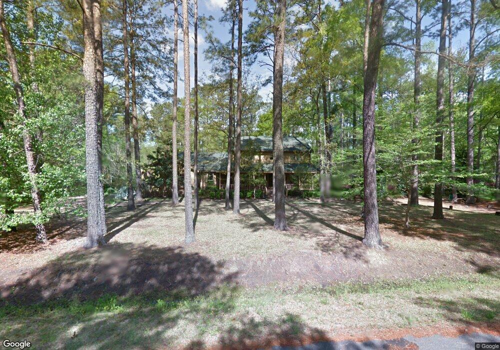 423 Maplewood Cir, Conway, SC 29526 - photo 1