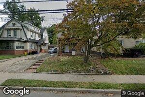 1204 Stuyvesant Ave, Trenton, NJ 08618