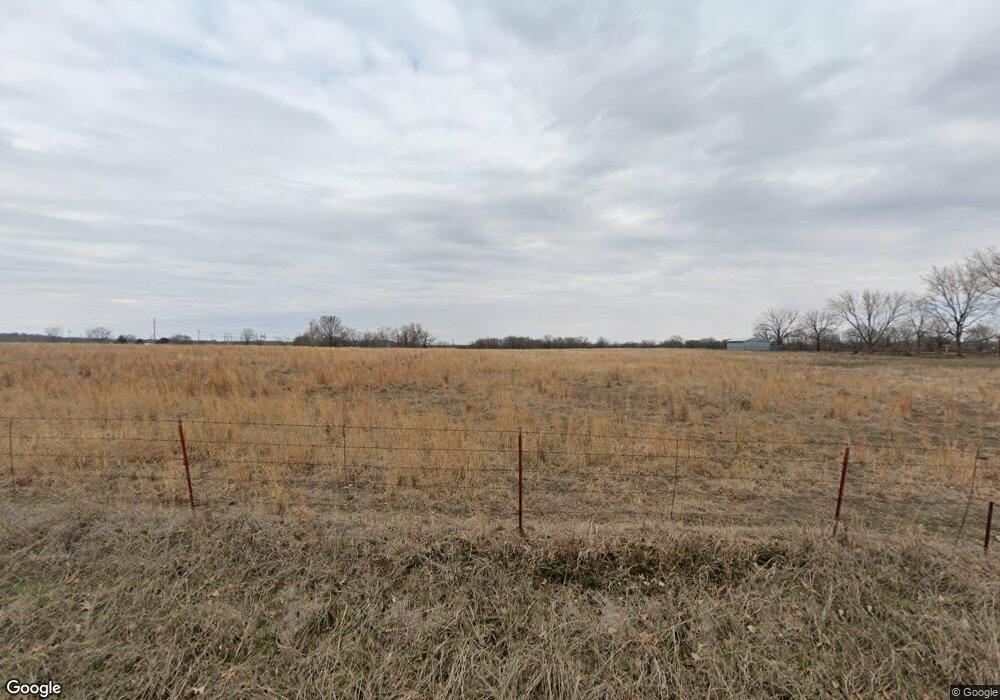 16223 E 440 Rd, Claremore, OK 74017 - photo 1