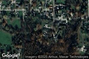 610 S Seminary St, Georgetown, IL 61846