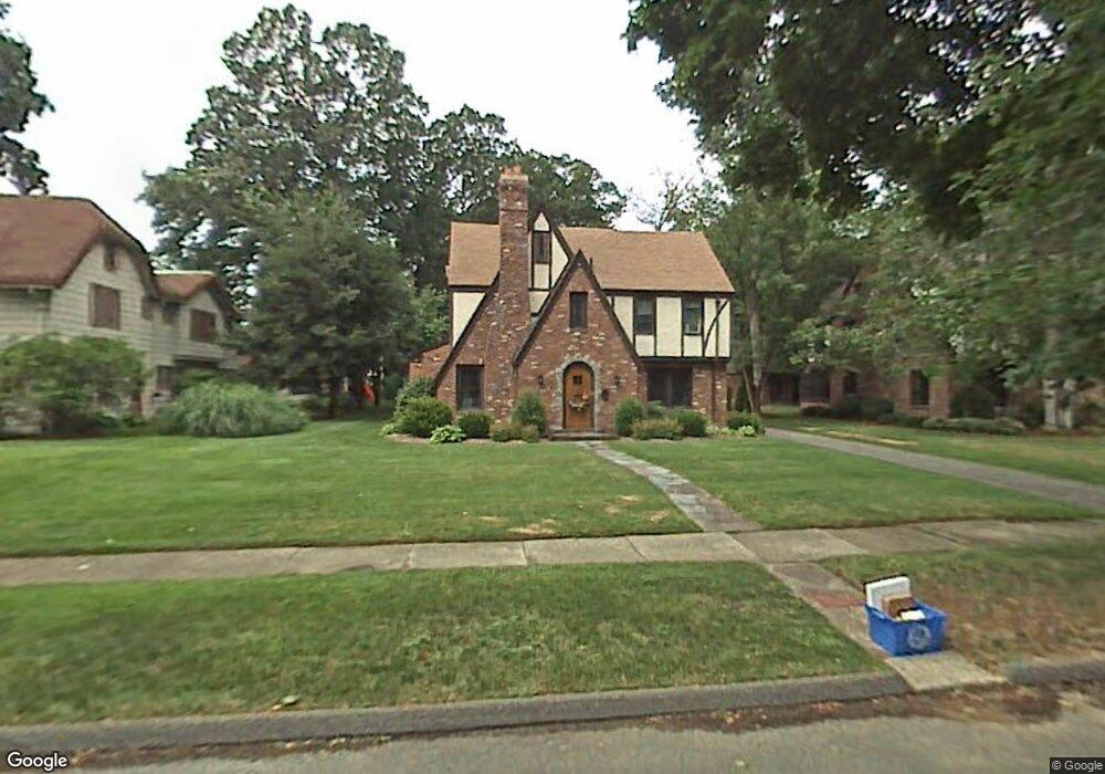 116 Dover Rd, Longmeadow, MA 01106 - photo 1