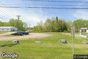 1871 Falconer Frewsburg Rd, Frewsburg, NY 14738