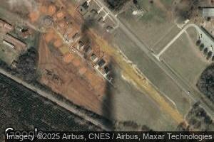 1039, Dudley, GA 31022