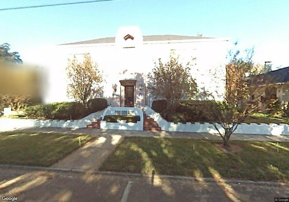 3225 Saint Johns Ave unit E, Jacksonville, FL 32205 - photo 1