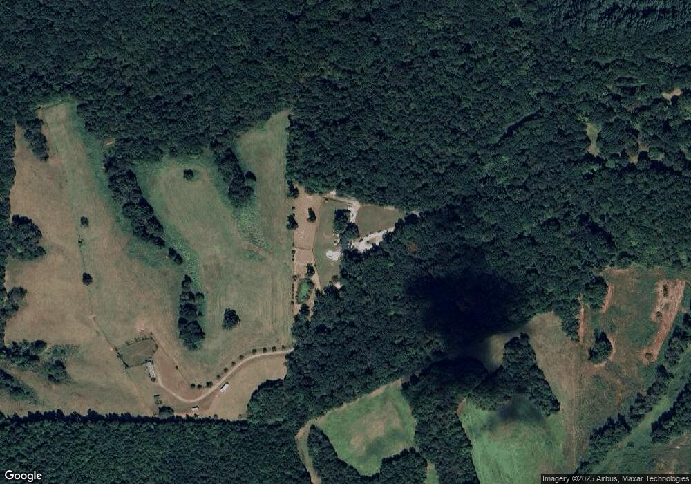 740 Knoll Ridge Ln, Bear Creek, NC 27207 - photo 1