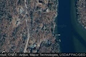 74 E Side Rd, Boothbay, ME 04537
