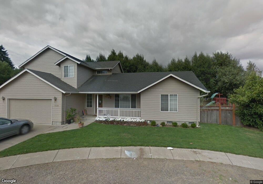 91232 Rustic Ct, Eugene, OR 97408 - photo 1