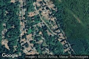 36030 Salmon Dr, Hebo, OR 97122