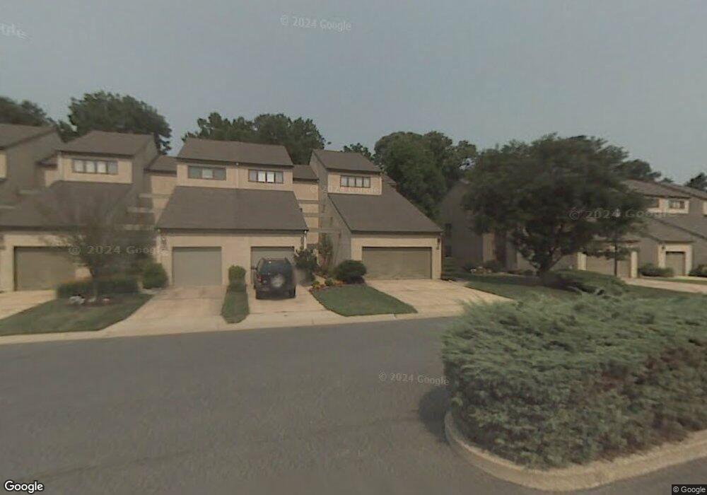 9 Falcon Ct, Wilmington, DE 19808 - photo 1