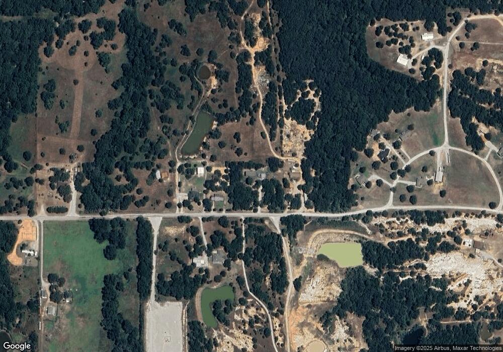 387 Willard Rd, Ardmore, OK 73401 - photo 1