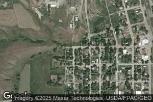 426 Hester Ave, Lodge Grass, MT 59050