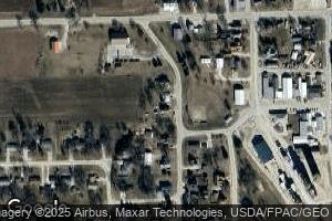 116 Grande Ave, Rowley, IA 52329