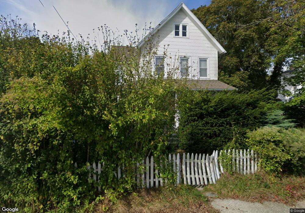 89 High St, Groton, CT 06340 - photo 1