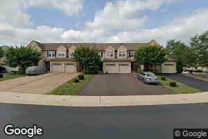 44 Arbor Cir, Colmar, PA 18915
