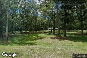1565 Scr 141, Morton, MS 39117