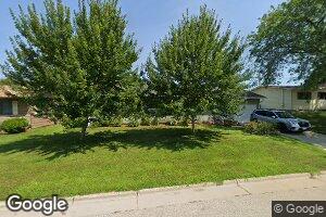 1021 Redwood St E, La Crescent, MN 55947
