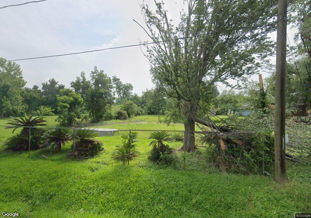 7518 Peachtree St, Houston, TX 77016 - photo 1