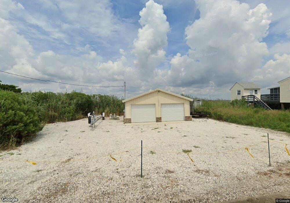 215 Cove Rd, Newport, NJ 08345 - photo 1