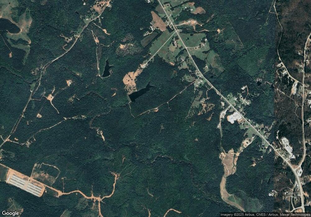 0 Beaverdam Falls unit 7007512, Elberton, GA 30635 - photo 1