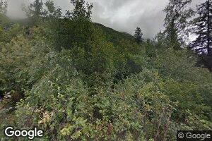 30464 Toklat Way, Moose Pass, AK 99631