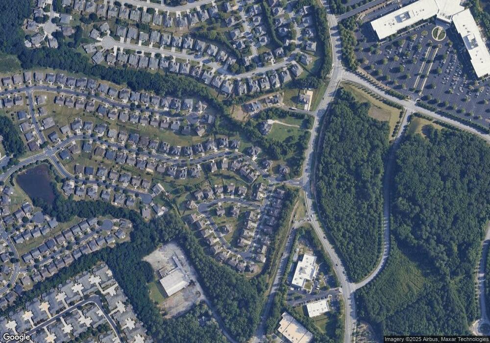 2406 Staunton Dr, Duluth, GA 30097 - photo 1