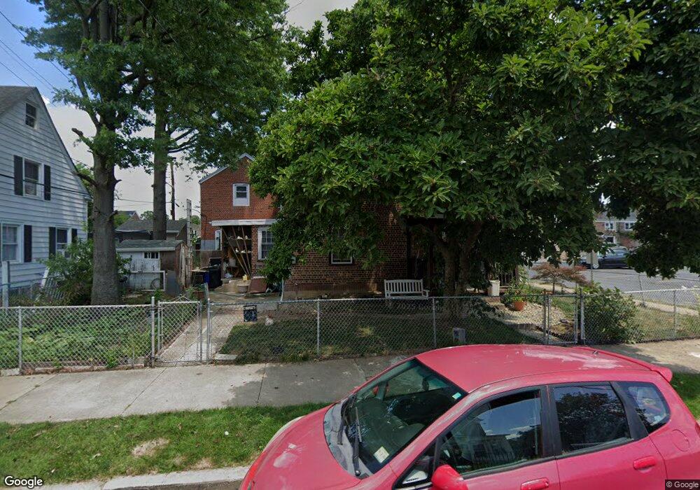 2998 N Atlanta Rd, Camden, NJ 08104 - photo 1