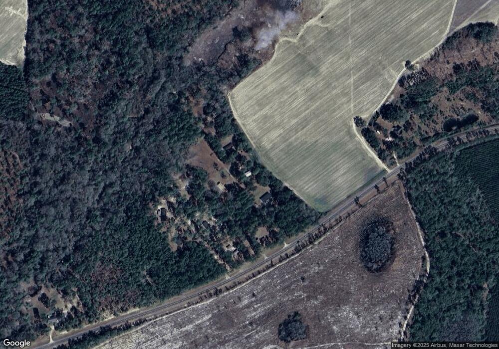 3305 Pine Park Rd, Cairo, GA 39828 - photo 1