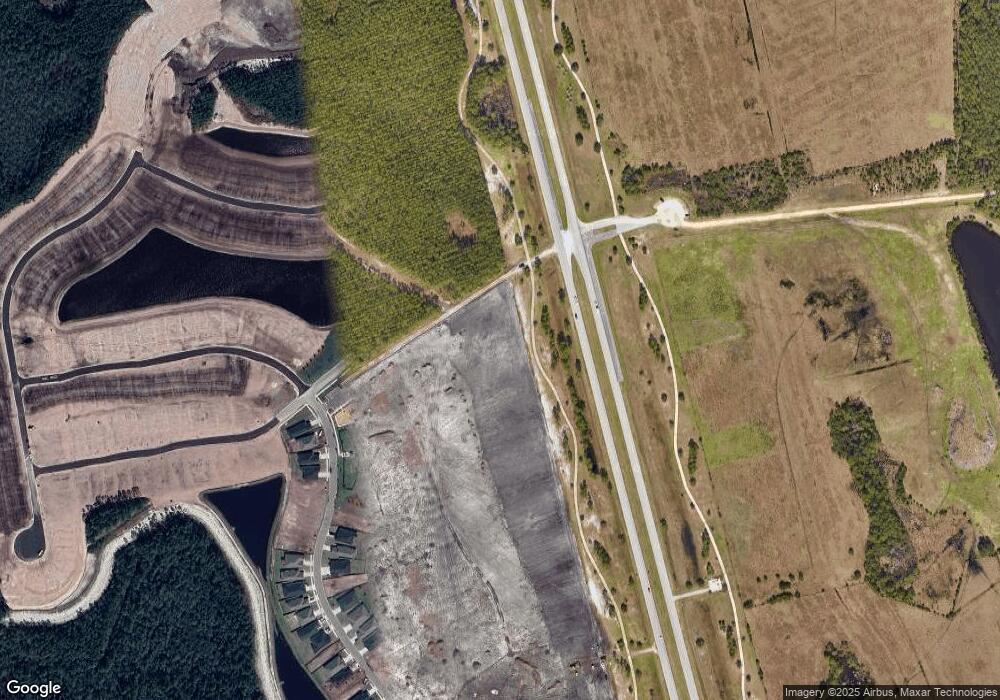 0 Somerset - Classic Series St unit 36335595, Palm Coast, FL - photo 1