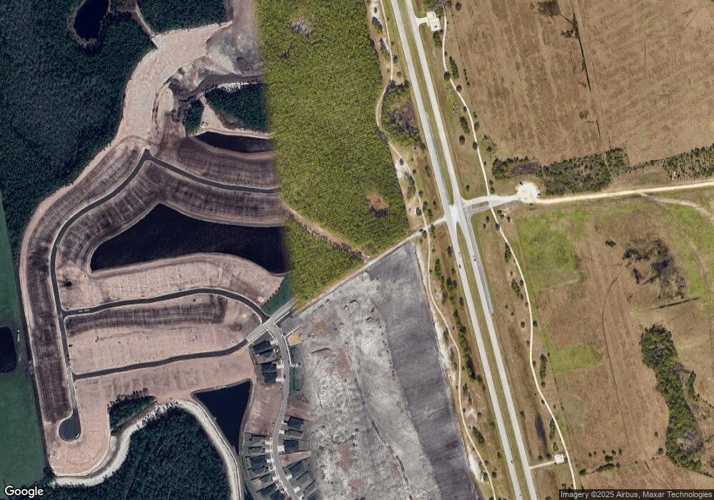 0 Somerset - Executive Series St unit 36335848, Palm Coast, FL - photo 1