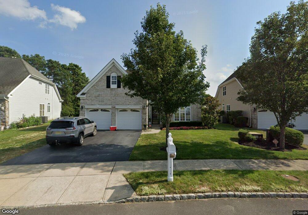 32 Vender Ln, Mays Landing, NJ 08330 - photo 1