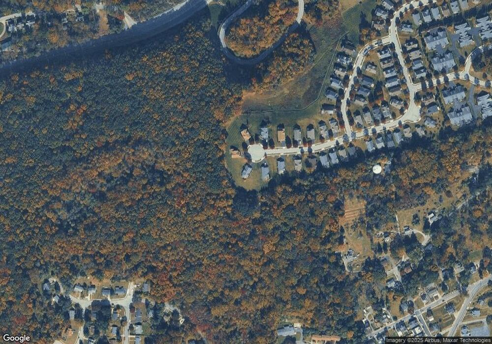 532 Gilmer Rd, Coatesville, PA 19320 - photo 1