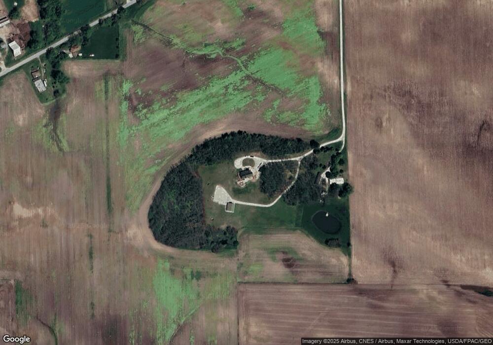 26930 Ebenezer Rd, Geneseo, IL 61254 - photo 1