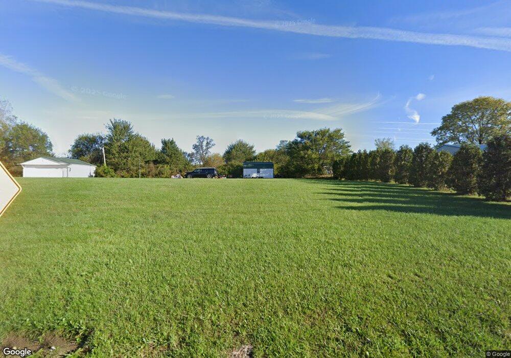 24103 Swartz Rd, Wapakoneta, OH 45895 - photo 1