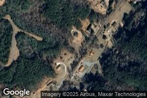 161 Abercrombie Ln, Turtletown, TN 37391