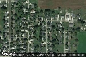 587 N Elm St, Fowler, MI 48835